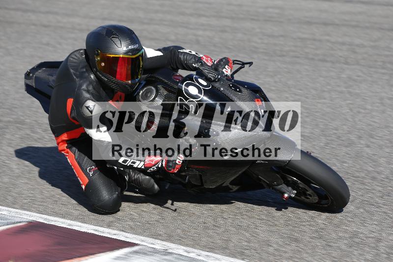 /55 20.09.2025 Speer Racing ADR/Gruppe rot/300